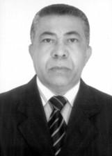 Foto de JOSE RIBAMAR DOS SANTOS