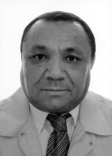 Foto de JOSE VICENTE DA SILVA
