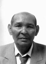 Foto de José Gabriel da Silva Teles