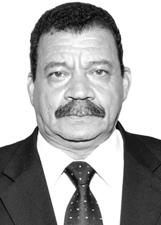 Foto de JOSÉ LUIZ MACHADO