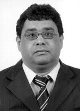 Foto de JOSÉ MARTINS DE ASSIS