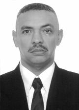 Foto de JOSÉ OSCAR DIONIZIO FARIAS