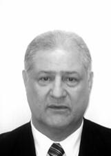 Foto de JUAREZ AMERICO DOS SANTOS FILHO
