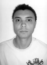 Foto de LEANDRO DOS SANTOS SOUZA