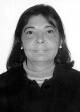 Foto de LINDOMAR CUSTODIA DE OLIVEIRA
