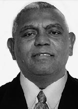 Foto de LOURIVAL DE JESUS DA SILVA