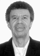 Foto de LUIZ CARLOS ROSA JUNIOR
