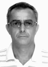 Foto de LUIZ CARLOS TRUCOLO