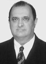 Foto de Luiz Djalma Filho