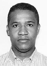 Foto de MARCIO NASCIMENTO ROSA