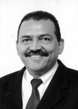 Foto de MARCOS AURELIO MIRANDA DE LIMA
