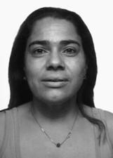 Foto de MARIA CELIA GOMES DE ALMEIDA