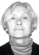 Foto de MARIA DE LOURDES OLIVEIRA