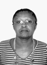 Foto de MARIA NEUZA ANDRADE DA SILVA