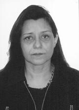Foto de MARTA DE OLIVEIRA JUNGMANN