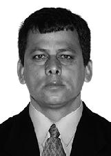 Foto de Mauricio Pessoa de Almeida