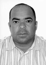 Foto de NIELTON CARVALHO DE MATOS