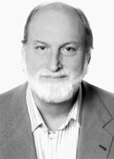 Foto de RICARDO YOUNG SILVA