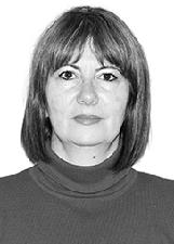 Foto de ROSANGELA GOMES DE CASTRO BARBOSA