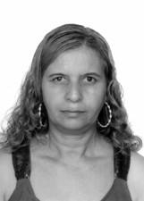 Foto de Rosangela Resende Roque de Sousa