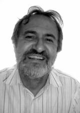 Foto de SERGIO OLIVASTRO