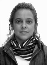 Foto de STELA MARIS DE OLIVEIRA