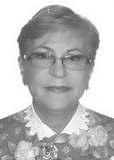 Foto de TEREZA GENOVEVA CARNACCHIONI
