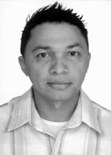 Foto de VALDENIR SIVIRINO VIRGINO