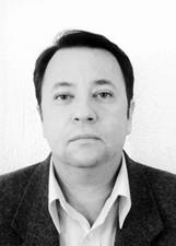 Foto de VALDIR APARECIDO FUMIS