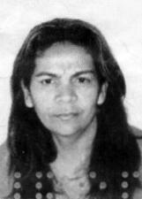 Foto de VERONEIDE LEONICE OLIVEIRA ANGELO