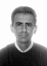 Foto de YUSIF ALI CHAHIN
