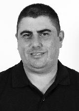 Foto de AFONSO ANDRE ANTUNES CARMONI