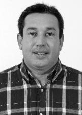Foto de ALEXANDRE GUILHERME GRANADO