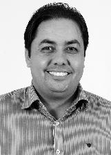 Foto de ANDRE ROGERIO BARBOSA