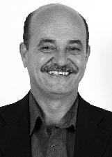 Foto de ANTONIO CARLOS VAZ DE ALMEIDA