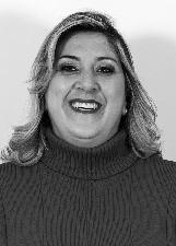 Foto de CINTIA BATISTA DOMINGUES