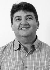 Foto de FERNANDO APARECIDO CARMONI