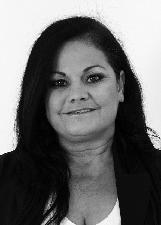 Foto de JANETE FOGO SIMONAZZI