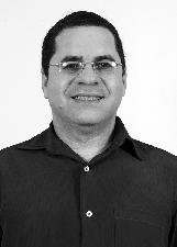 Foto de JOSE RICARDO DA SILVA