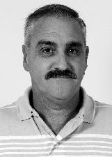 Foto de JOÃO CARLOS DE OLIVEIRA