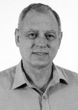 Foto de LUIZ CARLOS BENTIVENHA