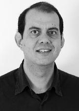 Foto de LUIZ FRANCISCO FONTES