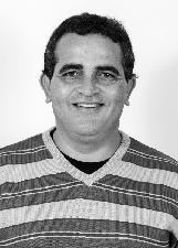 Foto de MARCIO ROBERTO DOS SANTOS