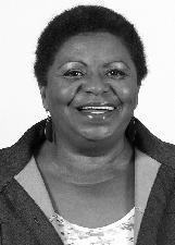Foto de MARIA APARECIDA DE ASSIS GOMES