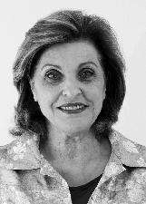 Foto de MARIA DE LOURDES ARANHA LOSI