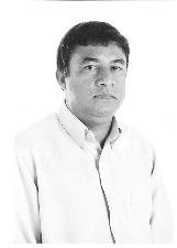 Foto de REINALDO MENDONÇA MOREIRA