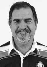 Foto de SERGIO ALBERTO BOZZONI