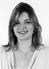 Foto de ANA MARIA CANTAGALLO
