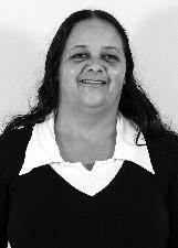 Foto de ANTONIA INOCENCIO DE ABREU