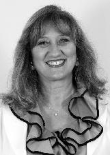 Foto de CARMEM LUCIA DA SILVA